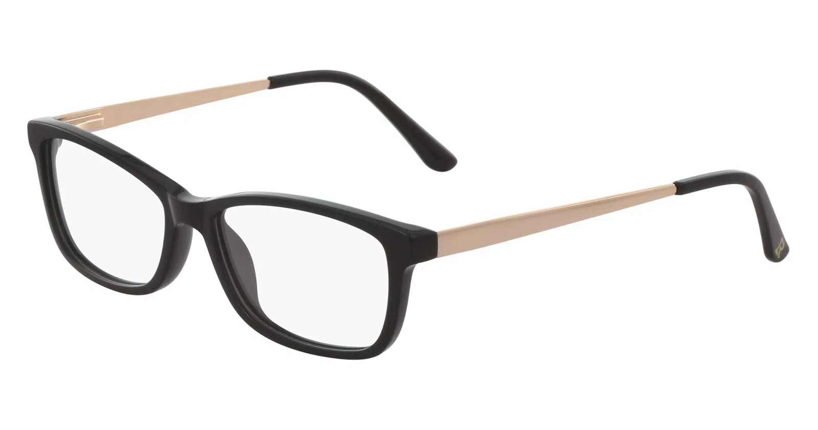 Lenton & Rusby LR5012 Eyeglasses - view 2